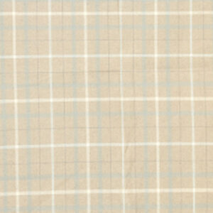 Keynes Duck Egg Fabric by Laura Ashley